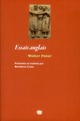 ESSAIS ANGLAIS 